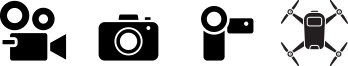 Services Icons